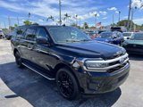 Used 2022 Ford Expedition Max XLT image 2