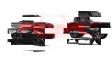 New 2025 Chevrolet Silverado 1500 LT Trail Boss w/ Convenience Package II image 6