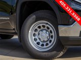 New 2026 GMC Sierra 1500 Pro w/ Pro Value Package image 2