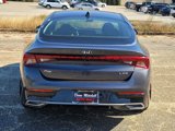 Used 2021 Kia K5 LXS image 3