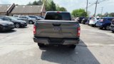 Used 2018 Ford F150 XLT w/ Equipment Group 301A Mid image 4