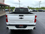Used 2023 Chevrolet Silverado 1500 High Country w/ Technology Package image 5