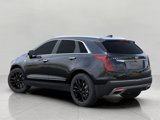 New 2025 Cadillac XT5 Premium Luxury w/ Technology Package image 3