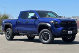 New 2025 Toyota Tacoma TRD Off-Road image 2