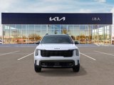 New 2026 Kia Sorento SX Prestige image 2