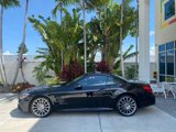 Used 2020 Mercedes-Benz SL 450 image 5