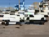 Used 2023 Chevrolet Silverado 3500 LT image 3