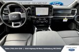 New 2025 Ford F350 Lariat w/ Chrome Package image 5