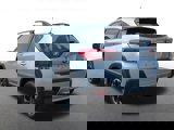 Certified 2023 Subaru Crosstrek 2.0i image 4