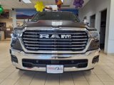 New 2025 RAM 1500 Laramie image 2