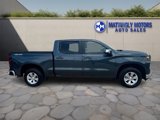 Used 2019 Chevrolet Silverado 1500 LT w/ Convenience Package image 3
