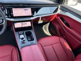 New 2025 Jeep Wagoneer Launch Edition image 3