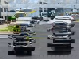 New 2025 RAM 2500 Laramie image 3