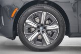 New 2026 BMW iX xDrive60 image 5