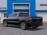 New 2026 GMC Sierra 1500 Denali Ultimate image 3