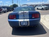 Used 2008 Ford Mustang GT Premium image 4