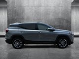 Used 2024 GMC Terrain SLT image 4
