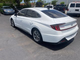 Used 2021 Hyundai Sonata SEL image 4