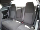 Used 2022 Dodge Challenger GT w/ Blacktop Package image 5