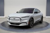 Used 2023 Ford Mustang Mach-E California Route 1 image 3