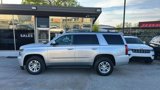 Used 2018 Chevrolet Tahoe LT image 2
