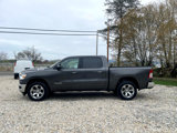 Used 2019 RAM 1500 Big Horn image 4