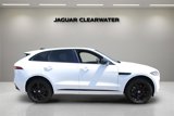 New 2026 Jaguar F-PACE R-Dynamic S image 6
