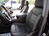 Used 2024 GMC Sierra 2500 Denali w/ Denali Reserve Package image 5