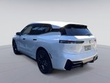 New 2026 BMW iX xDrive60 w/ M Sport Package image 3