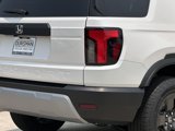 New 2026 Honda Passport RTL image 5