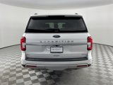Used 2024 Ford Expedition Max XLT image 6