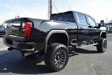 Used 2024 GMC Sierra 2500 Denali w/ Denali Reserve Package image 5