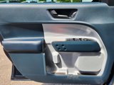 Used 2023 Ford Maverick XLT w/ Equipment Group 300A Standard image 6