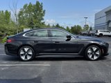 Used 2024 BMW i4 eDrive35 w/ Convenience Package image 4
