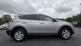 Used 2014 Toyota RAV4 LE image 6
