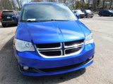 Used 2019 Dodge Grand Caravan SXT image 6