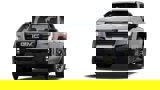 New 2026 GMC Sierra EV Elevation image 3