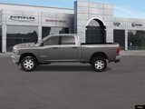 New 2025 RAM 3500 Big Horn image 3