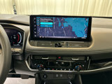 Certified 2024 Nissan Rogue SL w/ SL Premium Package image 6
