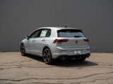 New 2025 Volkswagen GTI Autobahn image 4