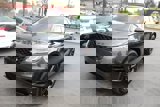 Used 2021 Land Rover Range Rover Velar R-Dynamic S image 4
