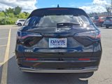 Certified 2025 Honda HR-V EX-L image 5