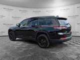 Used 2024 Jeep Grand Cherokee L Laredo image 3