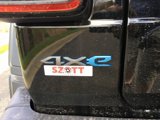 New 2025 Jeep Wrangler Unlimited Sport S 4xe image 5