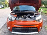 Used 2019 Kia Soul + image 2