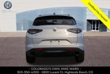 Used 2024 Alfa Romeo Stelvio Sprint image 4