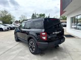 Used 2022 Ford Bronco Sport Outer Banks image 3