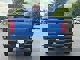 New 2026 Chevrolet Colorado Trail Boss image 4