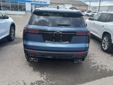 New 2026 Chevrolet Traverse LT w/ Midnight/Sport Edition image 6