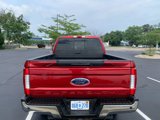 Used 2017 Ford F350 Lariat w/ Lariat Ultimate Package image 6